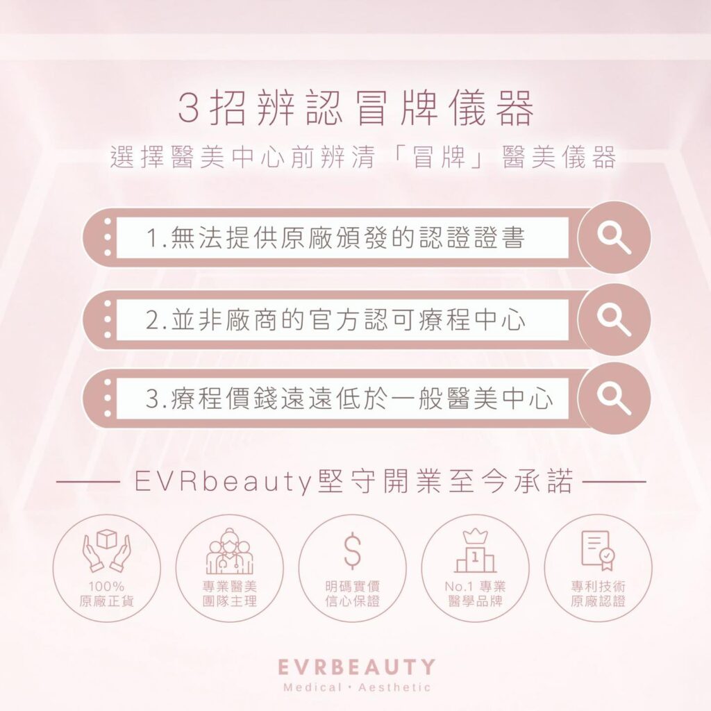 BTL Exion升級膠原槍